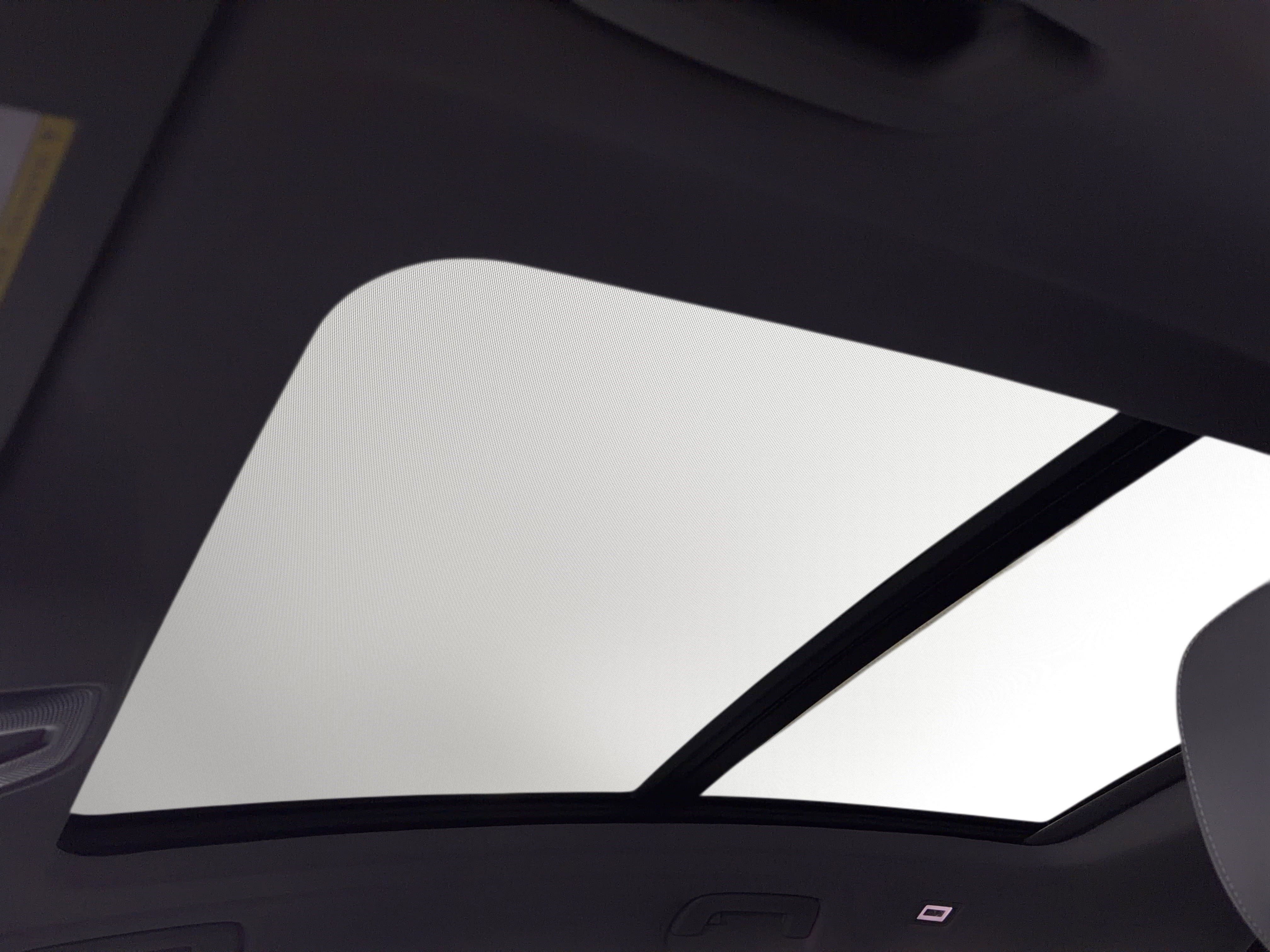 New 2026 Audi Q5 Premium image 18