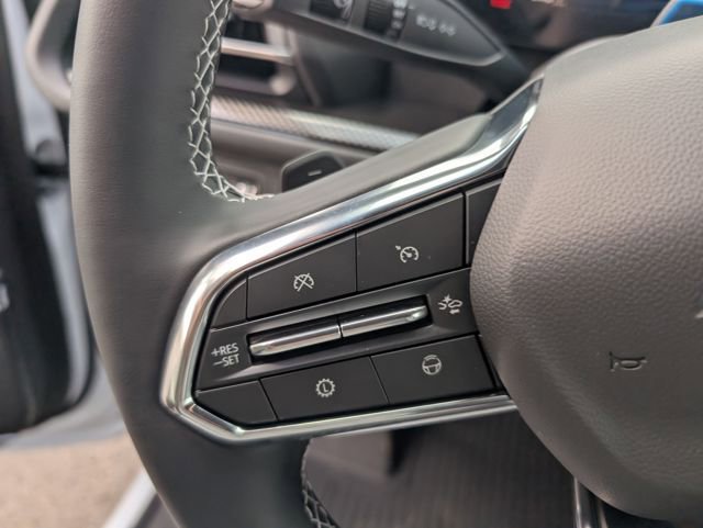 New 2026 Chevrolet Traverse High Country w/ LPO, Floor Liner Package image 15