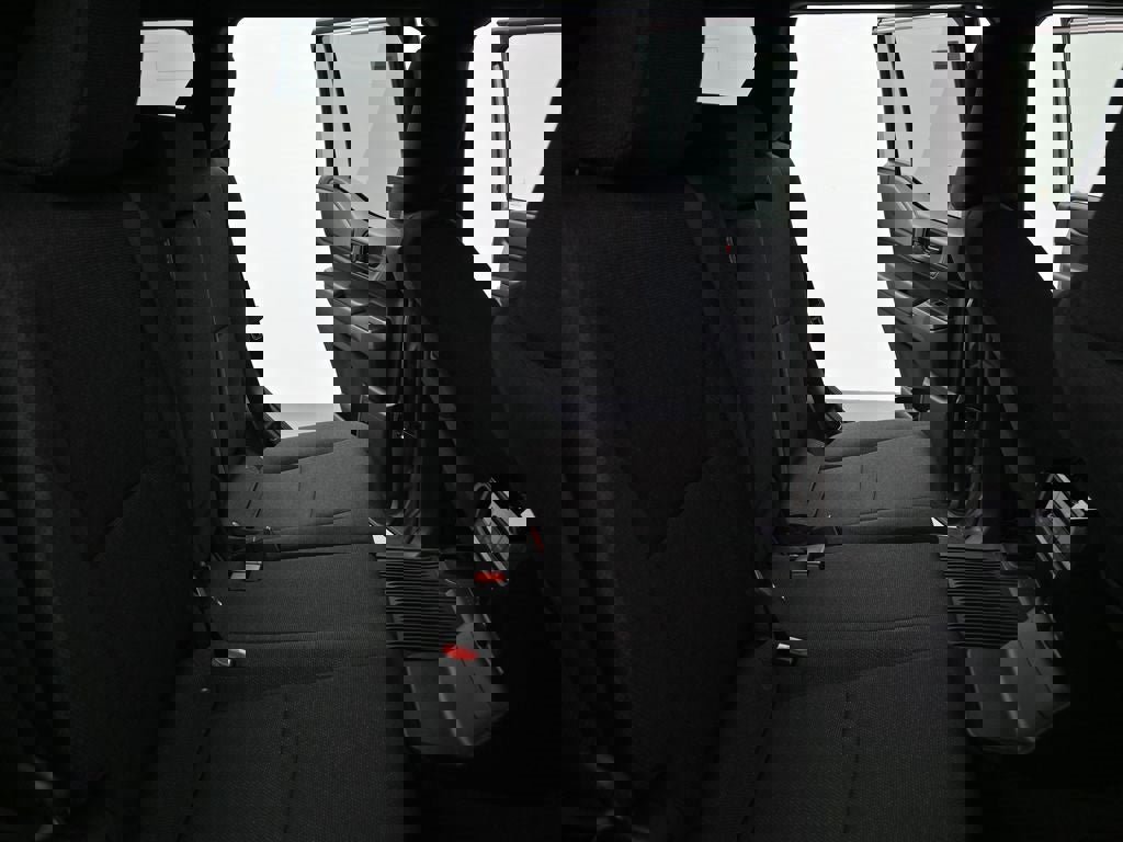 New 2026 Toyota Land Cruiser 1958 image 13