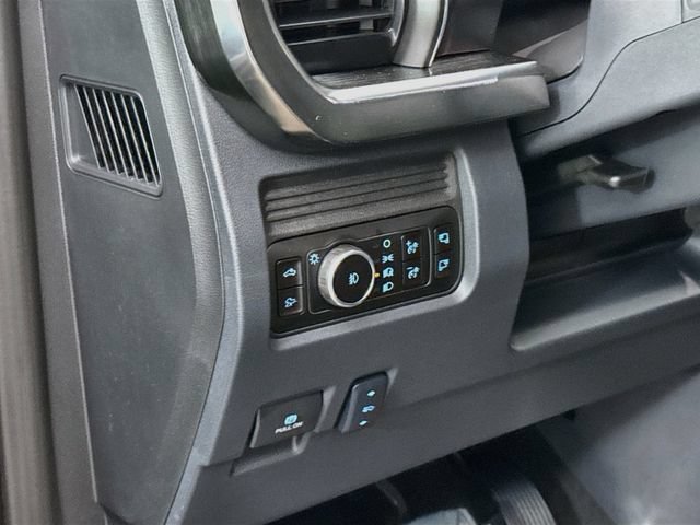 New 2027 Ford F250 Lariat w/ Tremor Off-Road Package AWD/4WD image 10