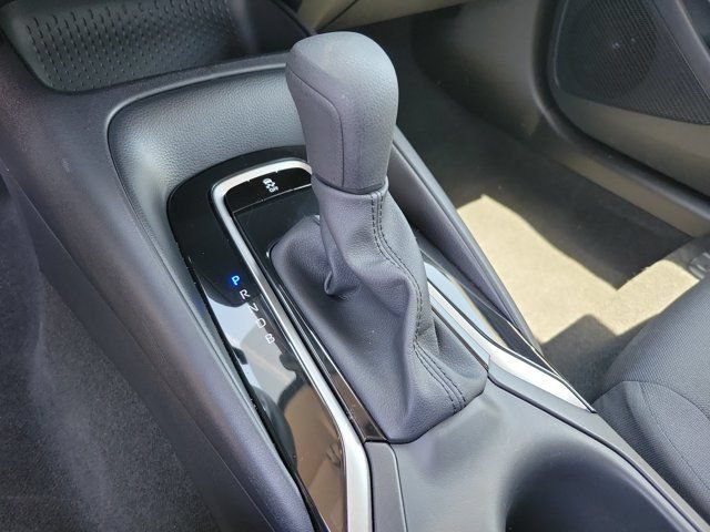 Used 2026 Toyota Corolla LE FWD image 16