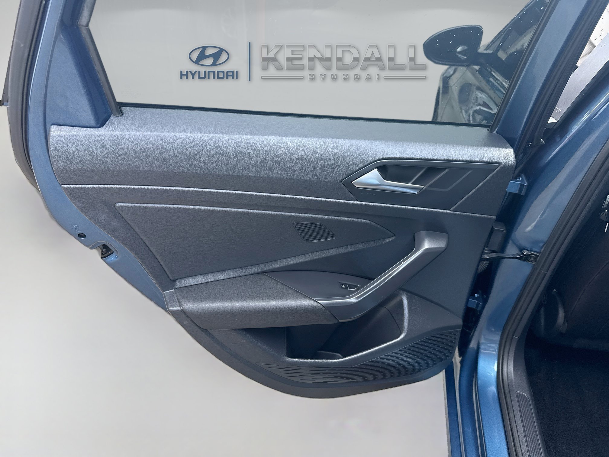 Used 2021 Volkswagen Jetta SE FWD image 22