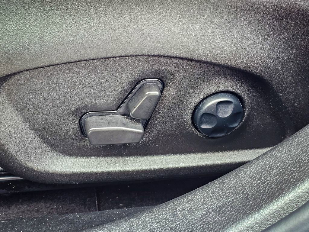 Used 2024 Dodge Hornet GT Plus image 14