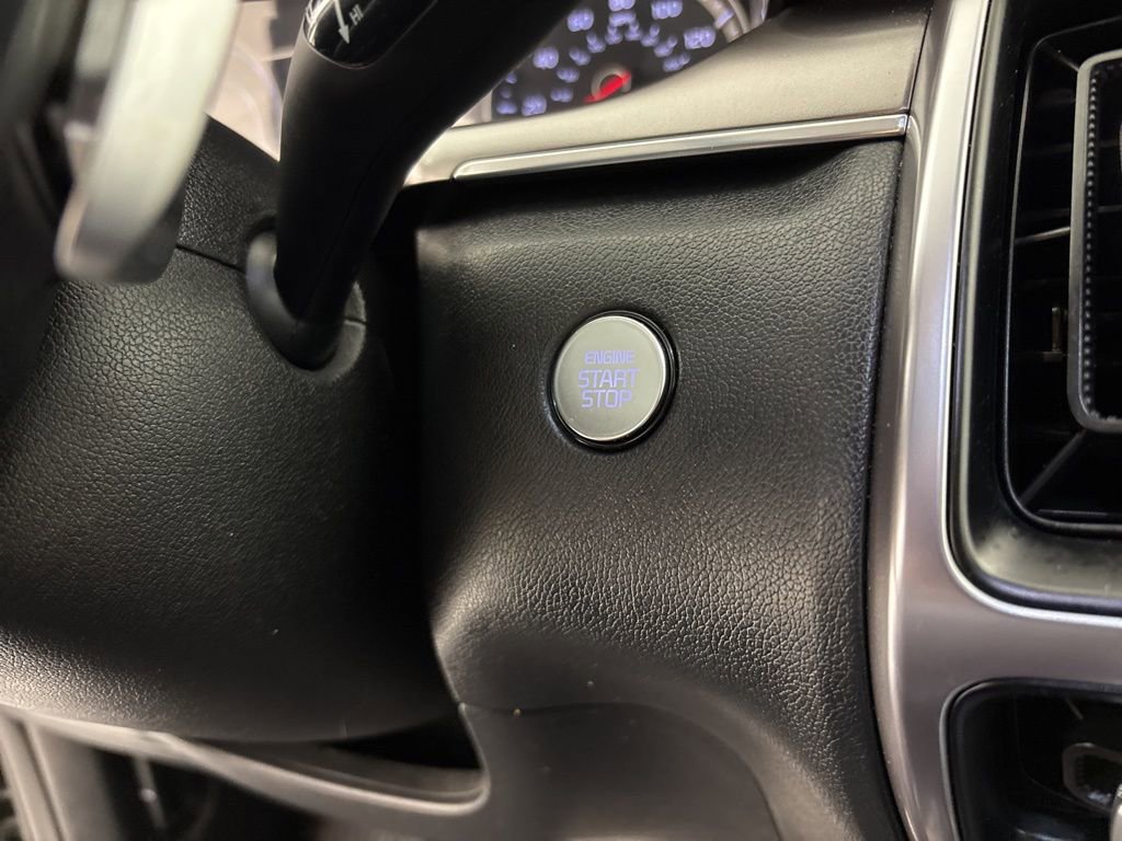 Used 2021 Kia Sorento EX image 31