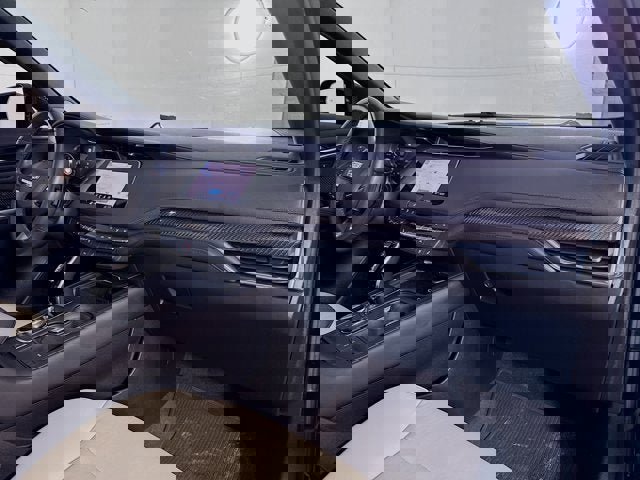 Used 2022 Cadillac XT4 Sport image 31