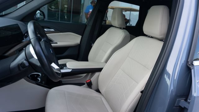 Used 2023 BMW X1 xDrive28i w/ Convenience Package AWD/4WD image 16