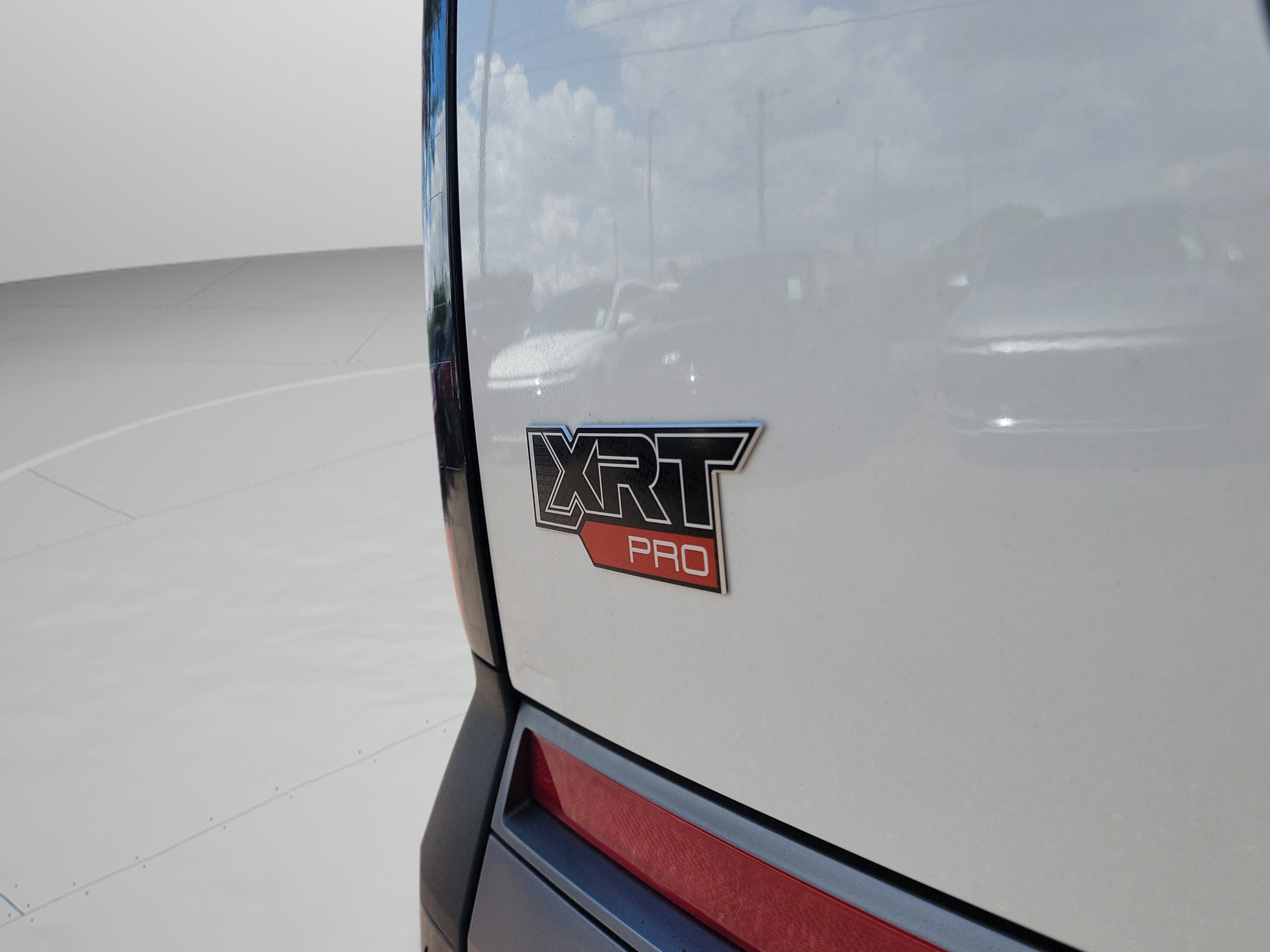 New 2026 Hyundai Palisade XRT Pro AWD/4WD image 35