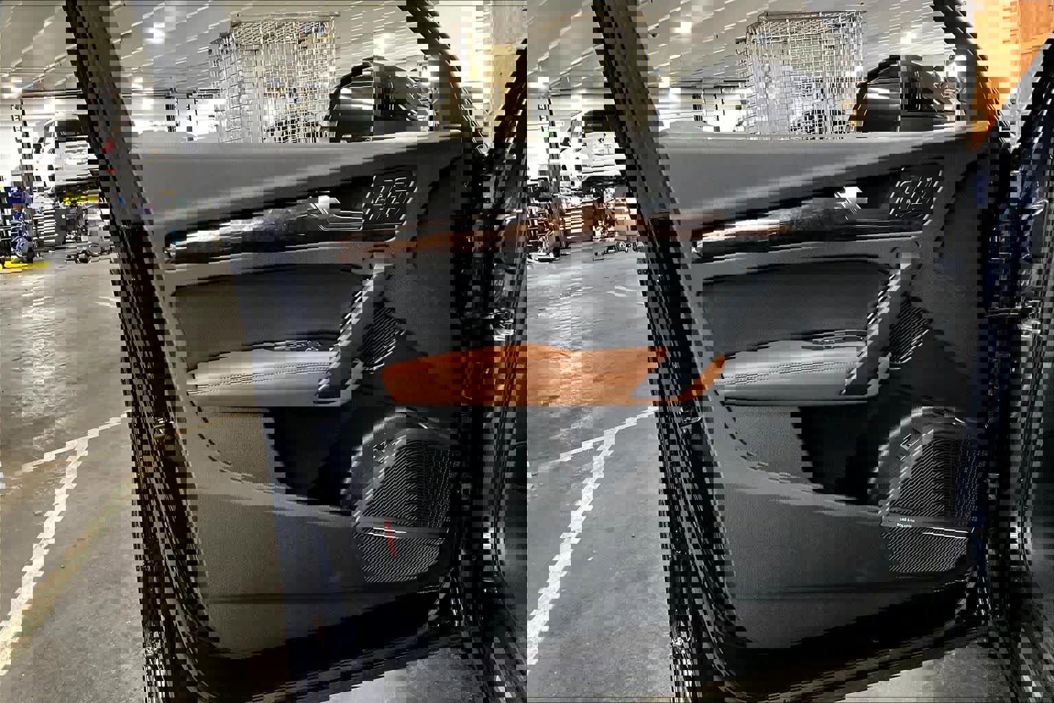 Used 2019 Audi Q5 2.0T Premium Plus w/ Premium Plus Package image 21