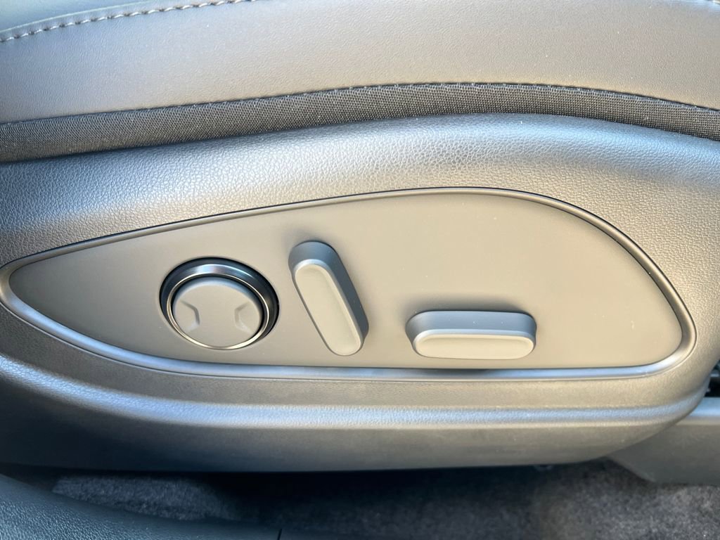 New 2026 Hyundai Palisade XRT Pro image 15