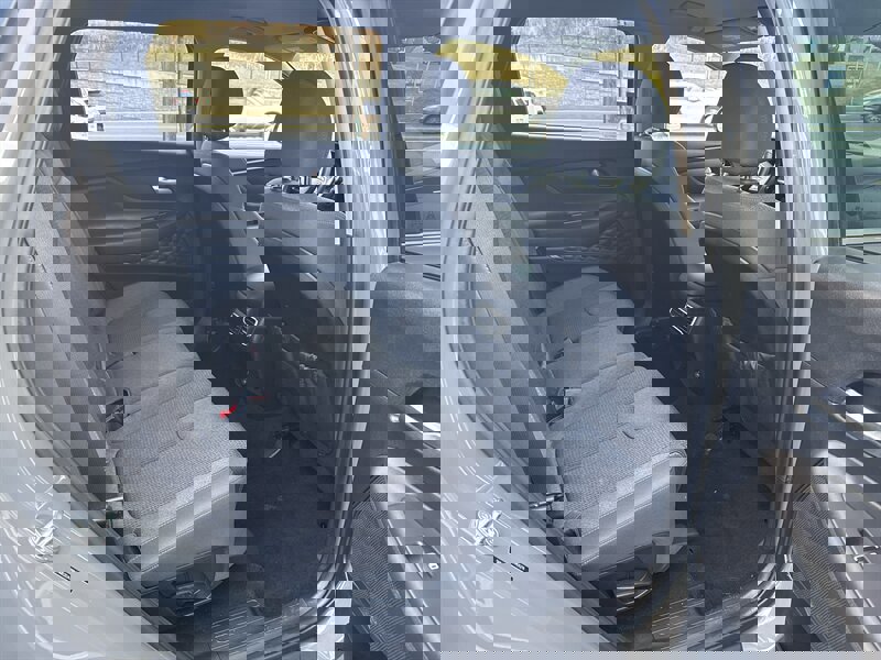 Used 2023 Hyundai Santa Fe SEL image 10