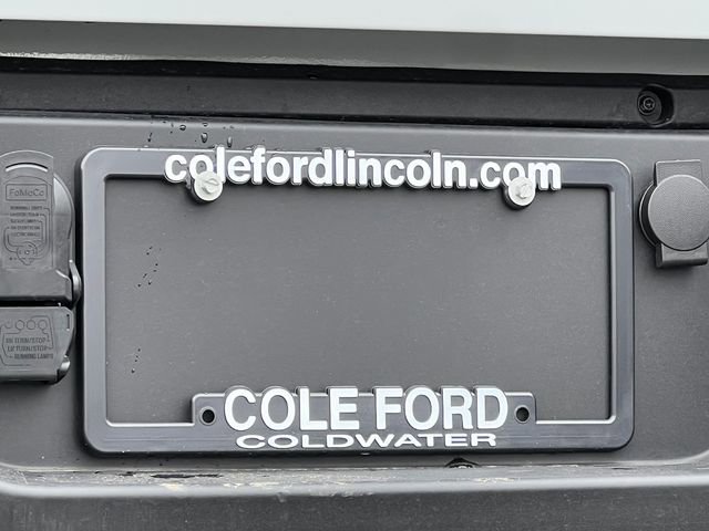 New 2026 Ford F350 XLT w/ XLT Premium Package image 56