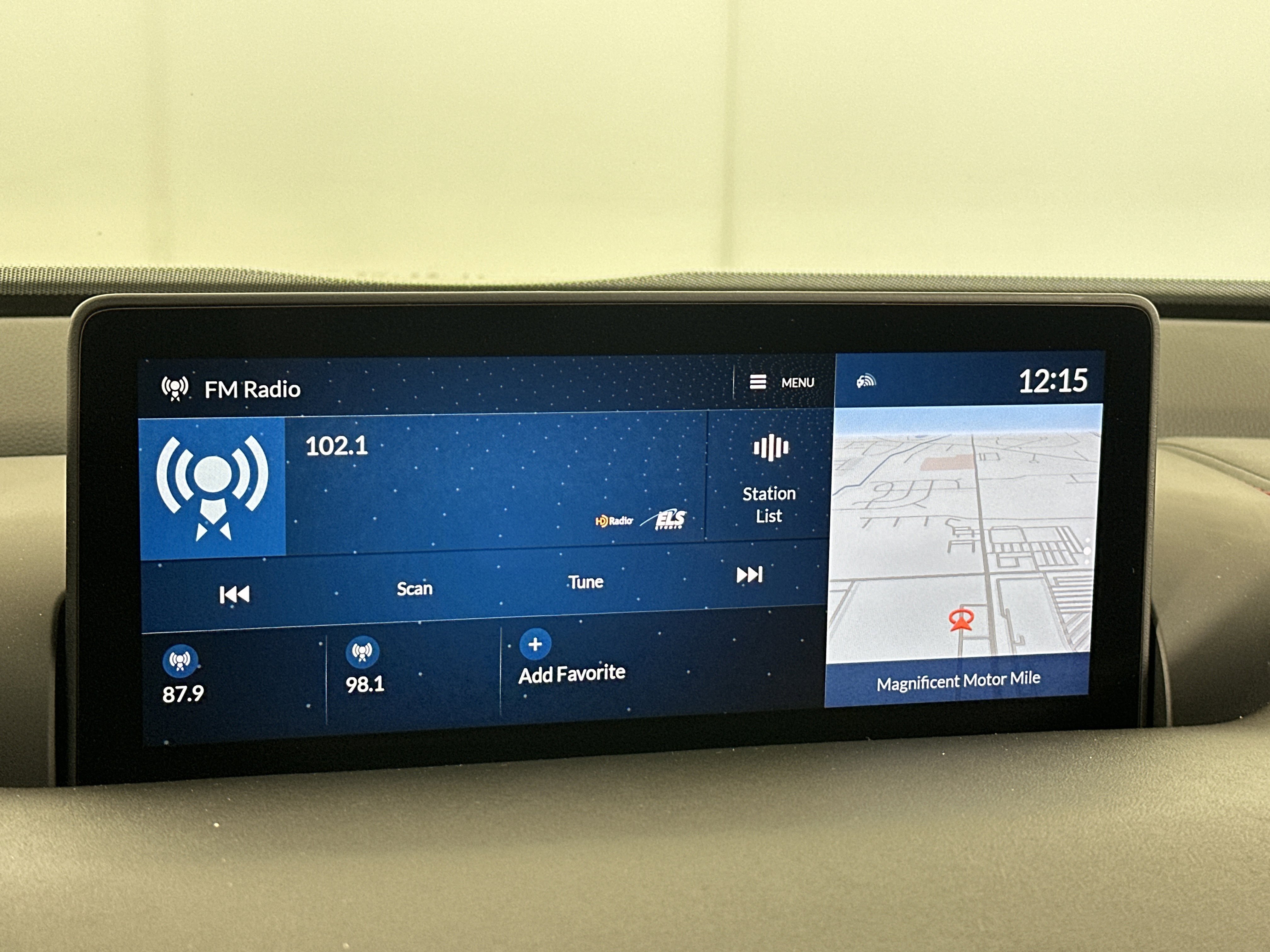 Used 2023 Acura TLX Type S image 20