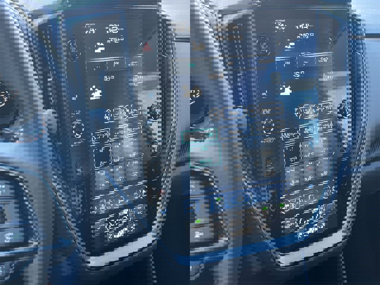 New 2026 Subaru Crosstrek 2.5i Limited w/ Popular Package #4A image 21