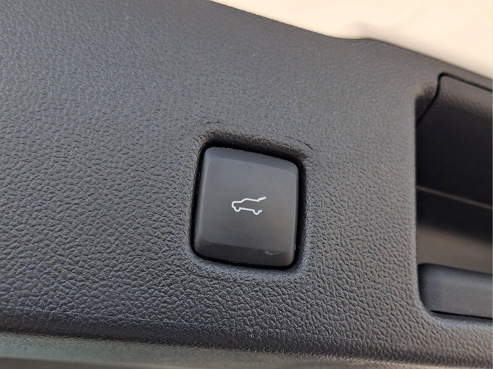 Used 2023 Ford Escape ST-Line w/ Equipment Group 301A FWD image 27