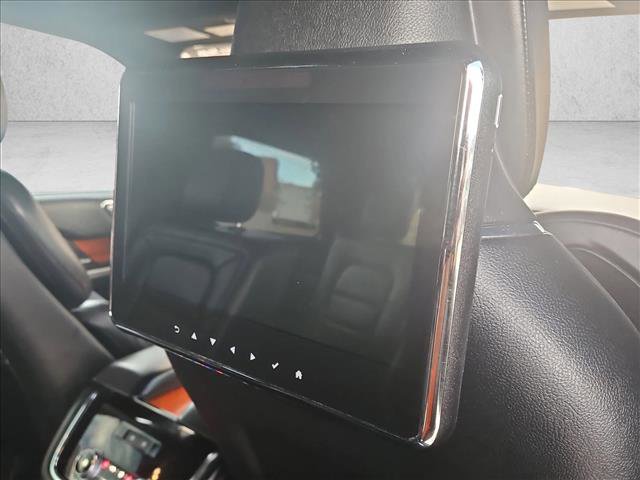 Used 2020 Lincoln Navigator Reserve w/ Luxury Package image 25