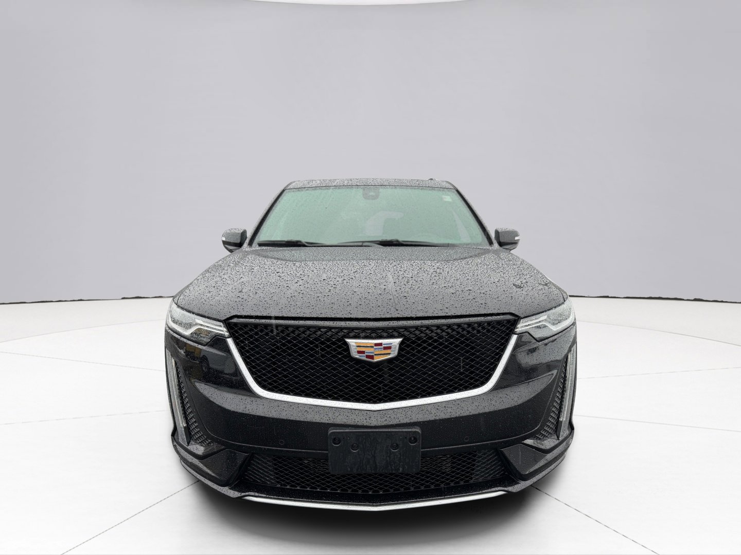 Used 2021 Cadillac XT6 Sport image 8