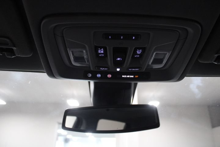 Used 2023 Chevrolet Silverado 2500 LTZ w/ LTZ Plus Package AWD/4WD image 44