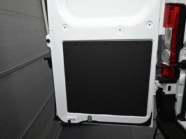 New 2026 RAM ProMaster 1500 w/ Convenience Group image 22