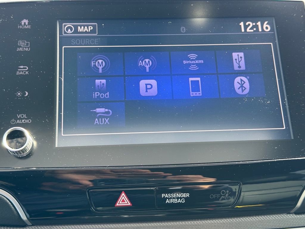 Used 2022 Honda Ridgeline RTL-E image 24