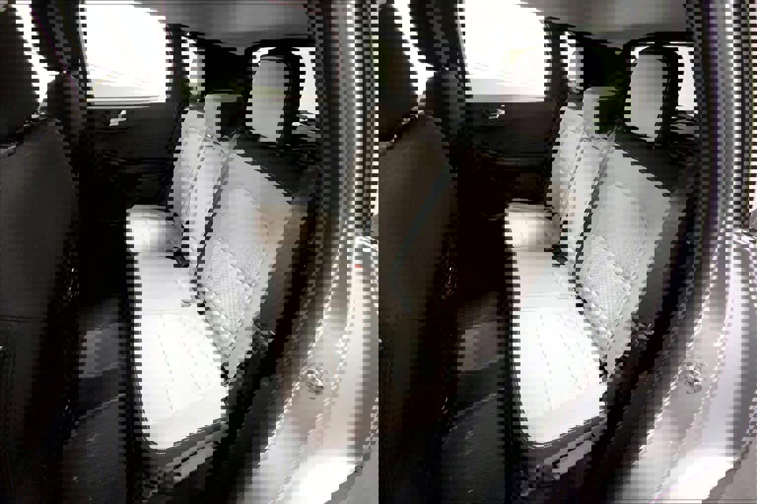 Certified 2023 Ford Escape Active w/ Tech Pack #2 image 18