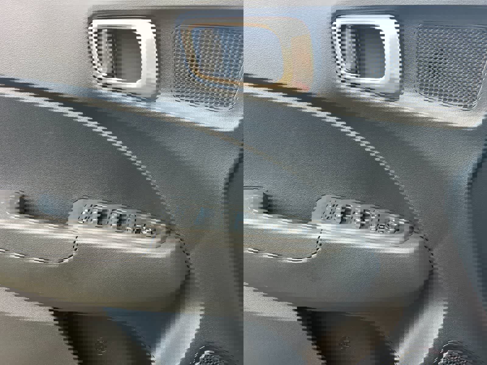 New 2026 Hyundai Venue SE image 12