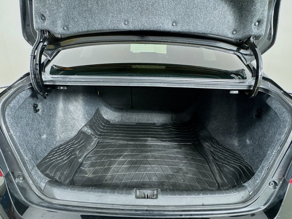 Used 2020 Honda Accord Sport image 28