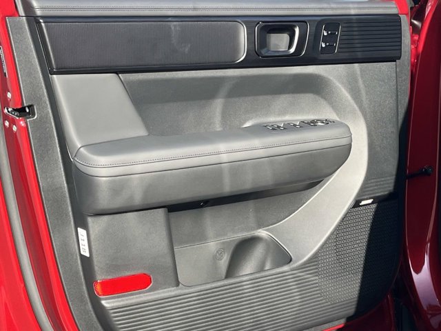 New 2026 Hyundai Santa Fe Calligraphy AWD/4WD image 24