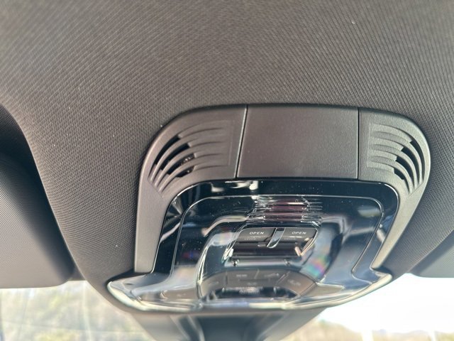 Used 2024 Dodge Hornet R/T Plus image 21