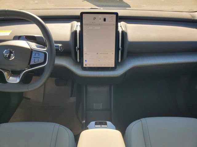 New 2026 Volvo EX30 Ultra w/ Protection Package Premier AWD/4WD image 25