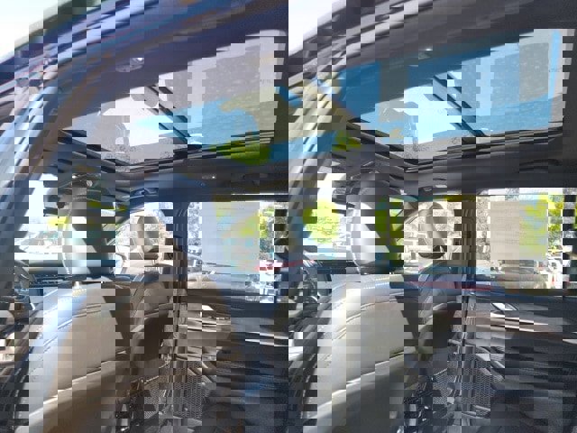 New 2025 Jeep Grand Cherokee L Limited w/ Black Appearance Package image 5