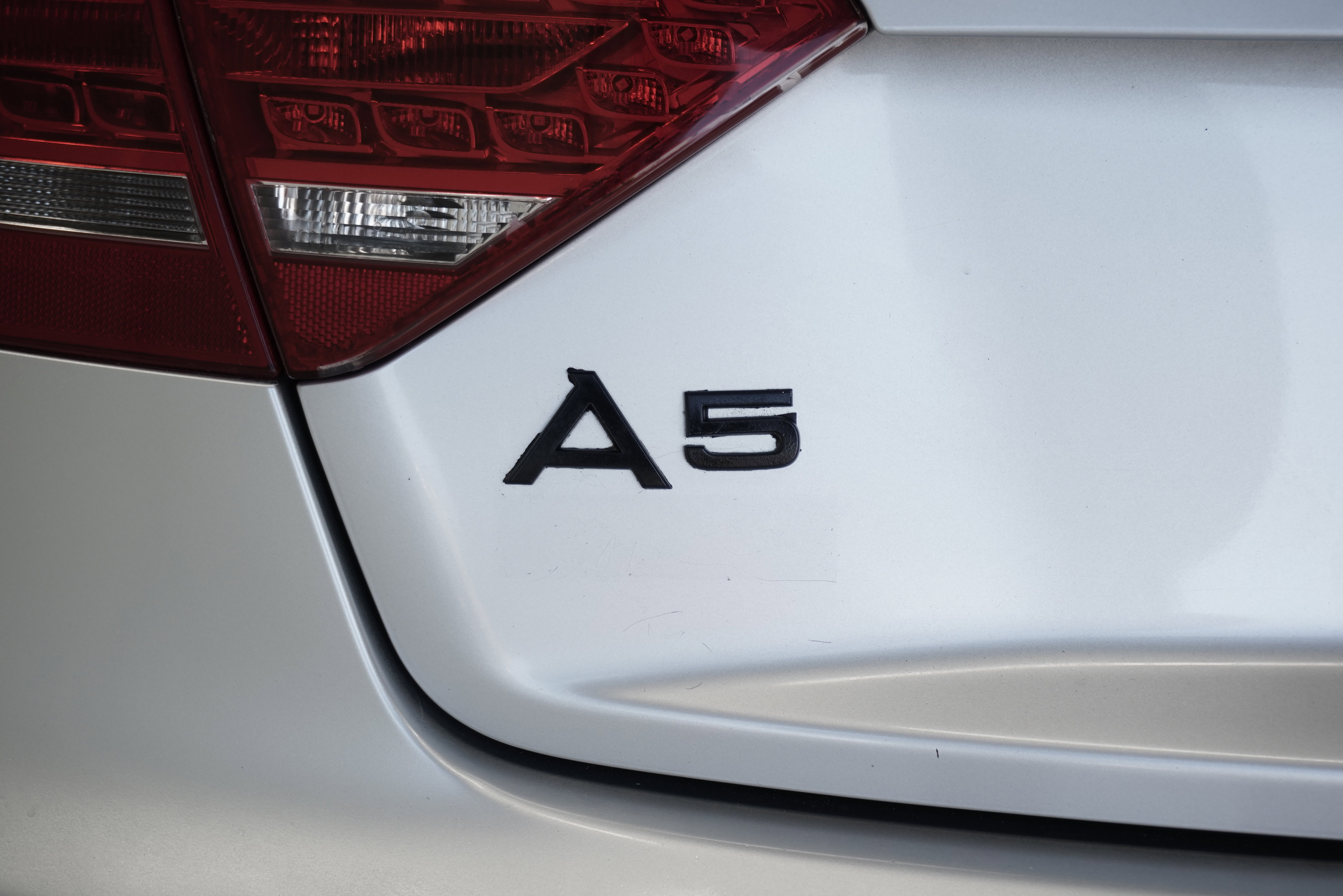 Used 2010 Audi A5 2.0T Premium Plus image 37