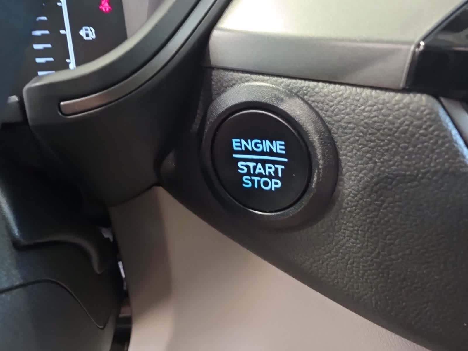 Used 2023 Ford Escape Active FWD image 25