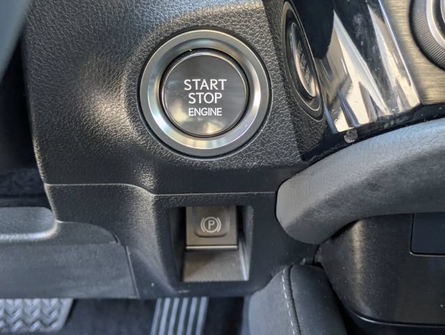Used 2023 Lexus ES 350 w/ Accessory Package (Z2) FWD image 17