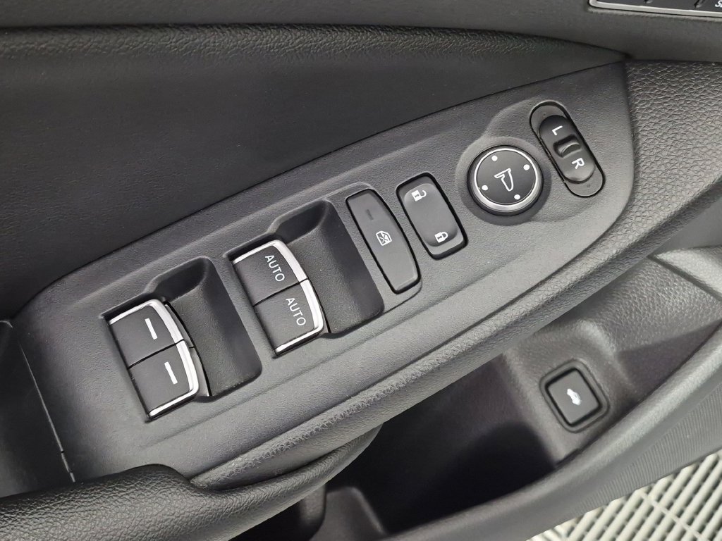 Used 2020 Honda Accord EX-L image 14