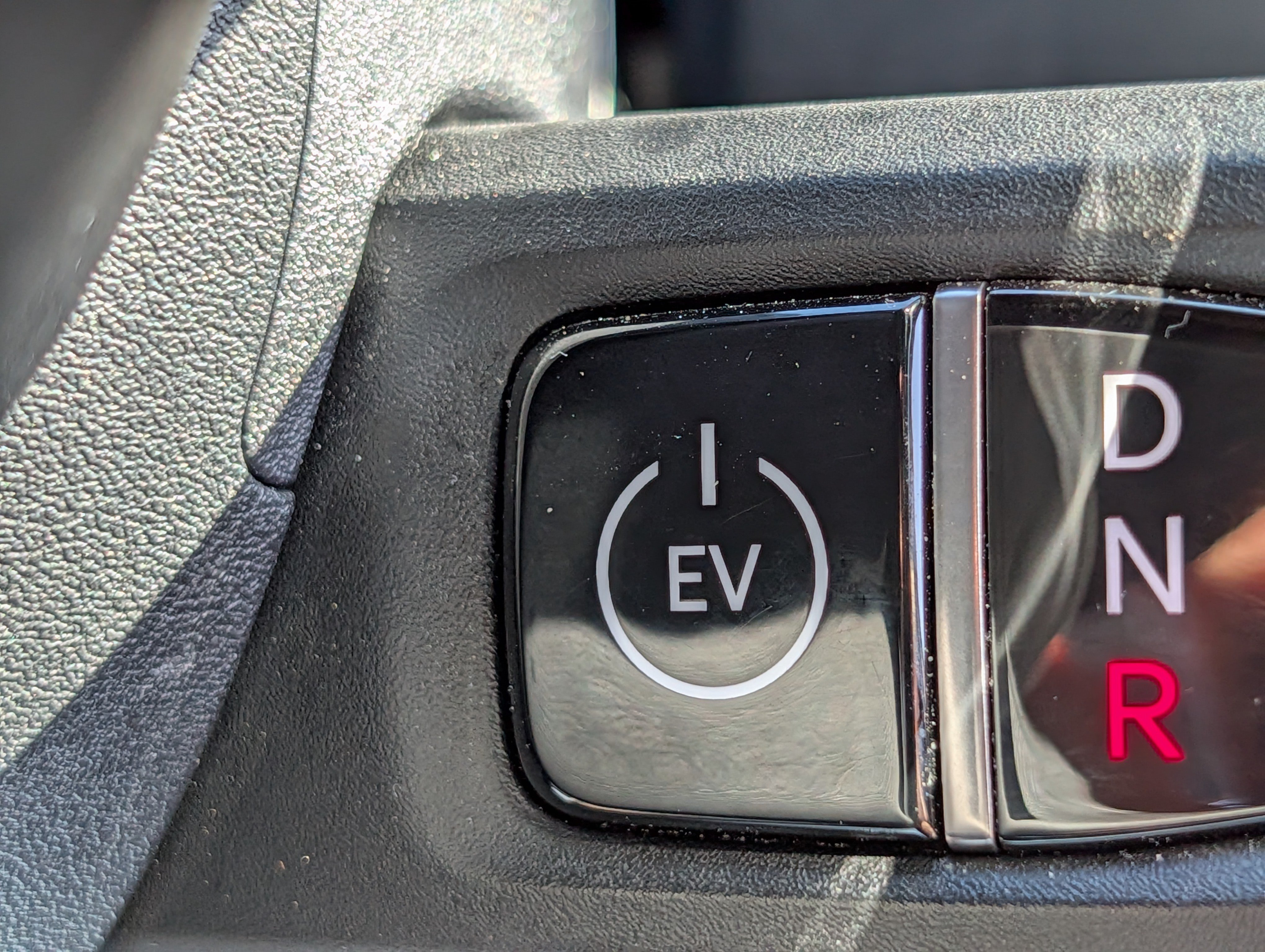 Certified 2024 Kia EV9 Land AWD/4WD image 29