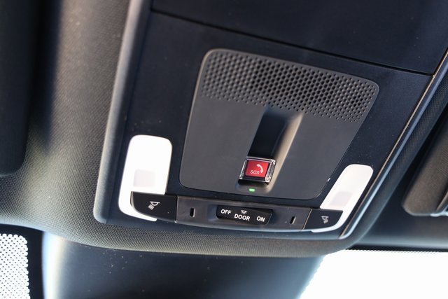 New 2026 Honda Pilot Sport image 26