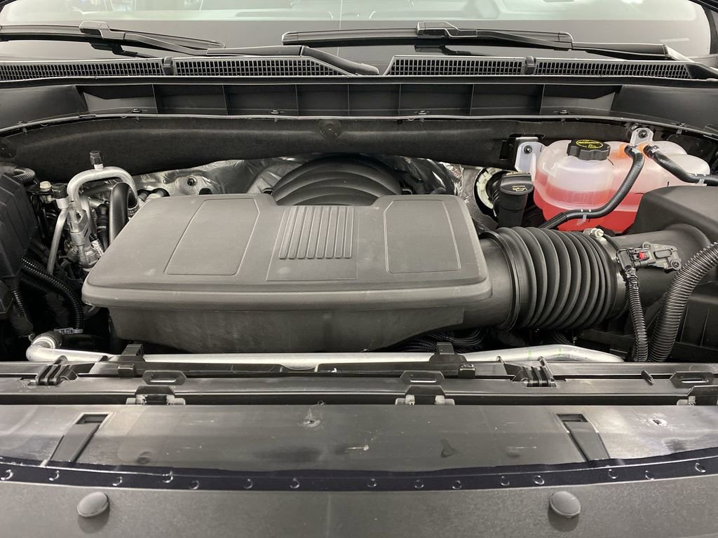 New 2026 GMC Yukon Elevation image 29