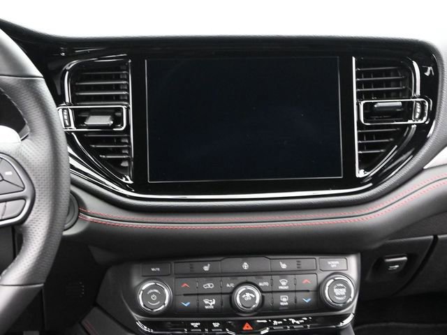 New 2026 Dodge Durango GT AWD/4WD image 28