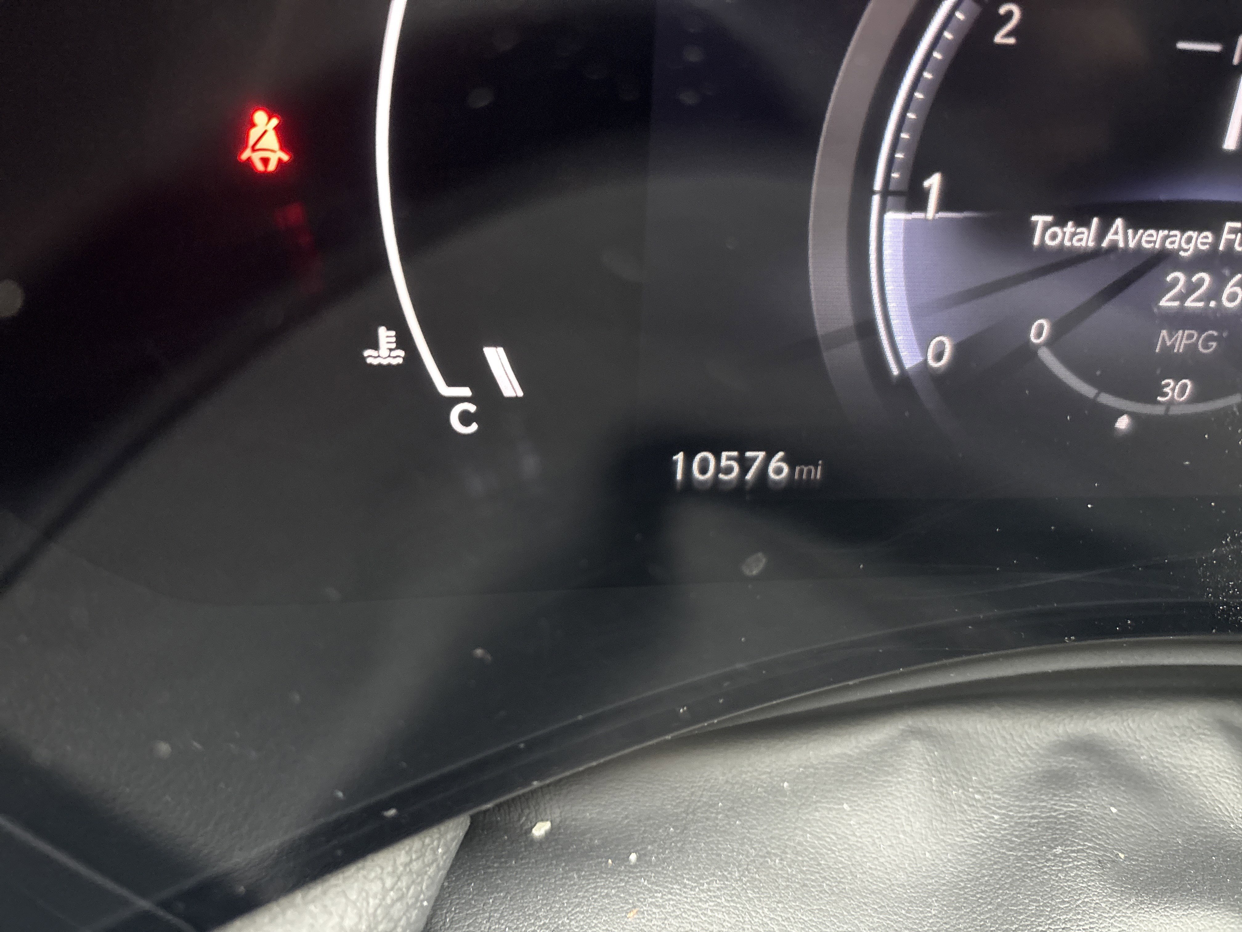 Used 2025 Lexus NX 350 AWD w/ Cold Area Package image 22