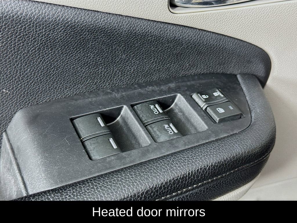 Used 2019 Honda Pilot Touring image 17