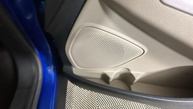 Used 2021 Ford EcoSport S FWD image 31