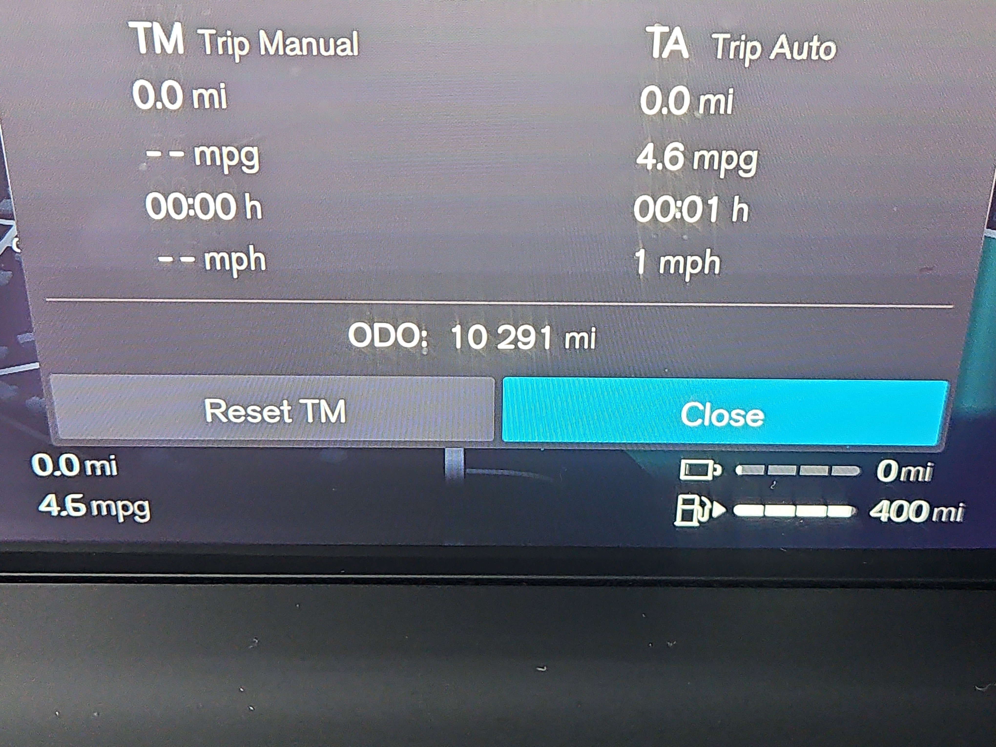 Used 2025 Volvo XC60 T8 Plus w/ Protection Package Premier image 6