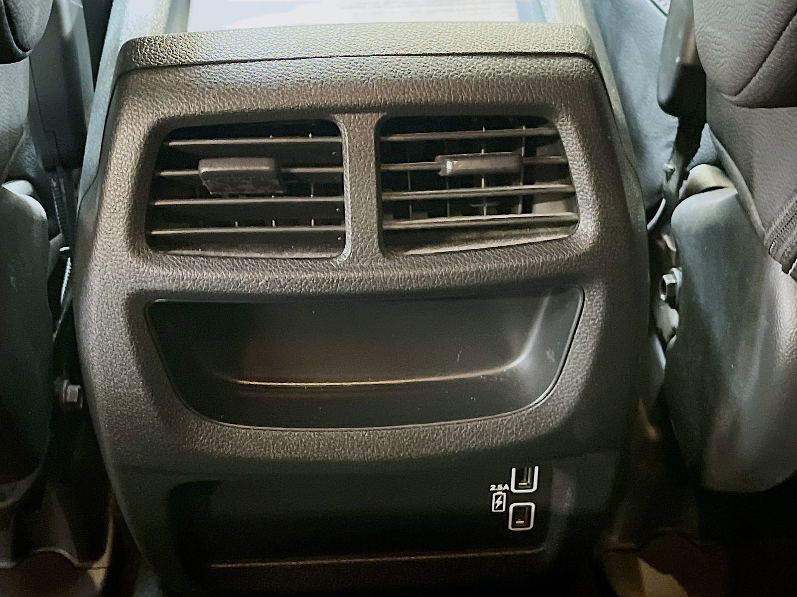 Used 2023 Honda Ridgeline RTL-E image 26
