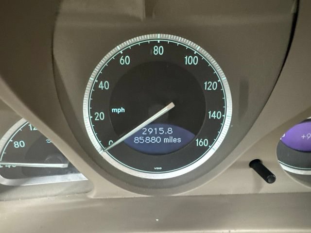 Used 2003 Mercedes-Benz SL 500 image 26