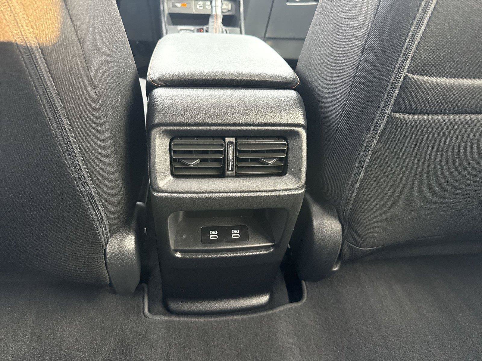 Used 2024 Honda CR-V Sport image 21