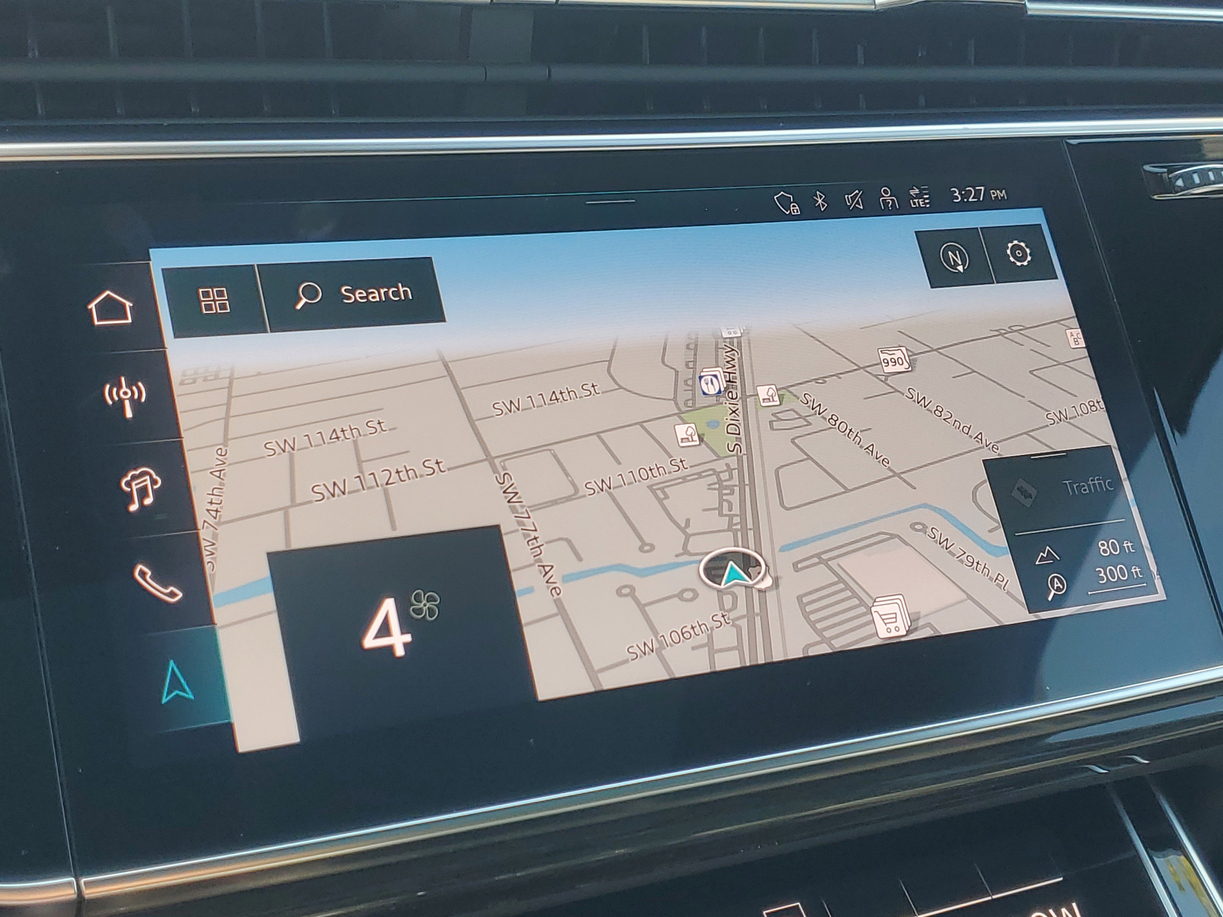 Used 2025 Audi Q7 3.0T Premium Plus AWD/4WD image 28