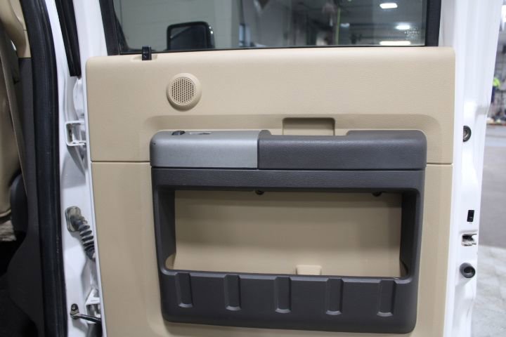 Used 2015 Ford F350 Lariat w/ Lariat Ultimate Package image 24