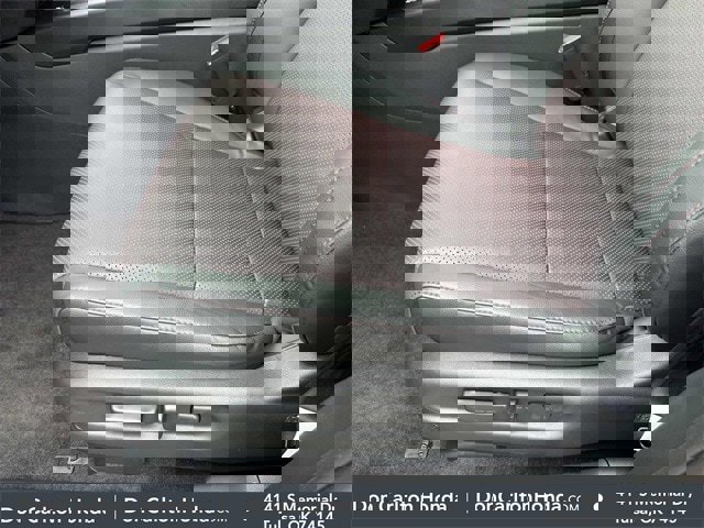 New 2026 Honda Ridgeline Black Edition image 13