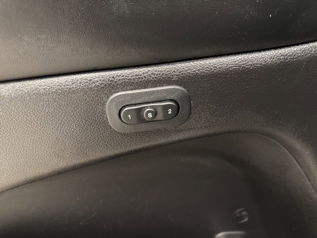 Used 2020 Jeep Grand Cherokee Limited image 10