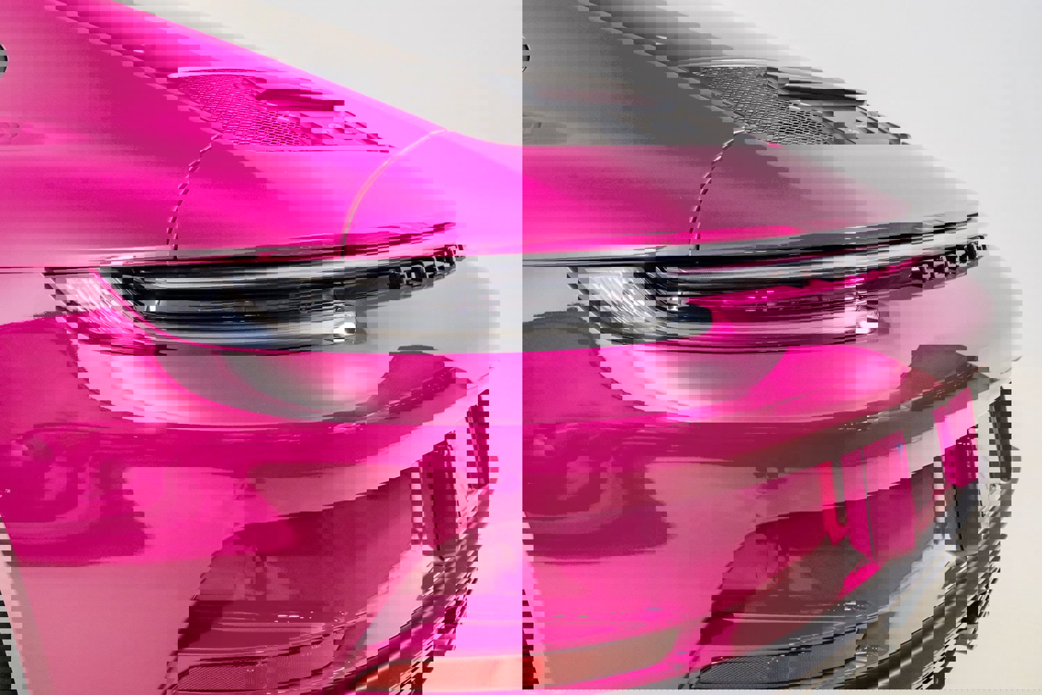 Used 2022 Porsche 911 GT3 image 39